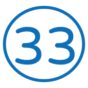 033