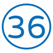 036