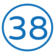 038