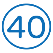 040