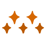 020