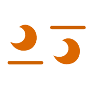 034