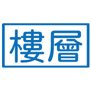 012