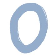 010