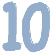 011