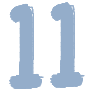 012
