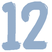 013