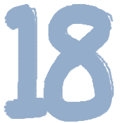 019