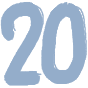 021