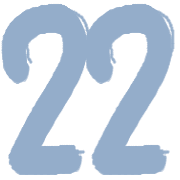 023