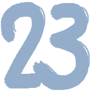024