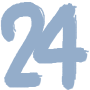 025
