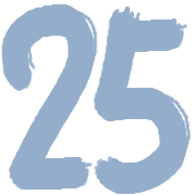 026