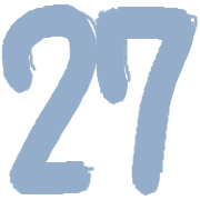 028