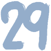 030