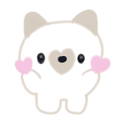 002