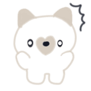 003