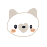012
