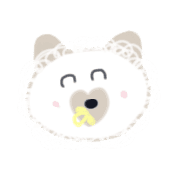 014