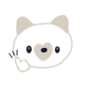 023