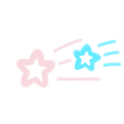 035