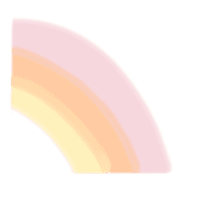 037