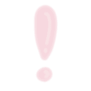 039