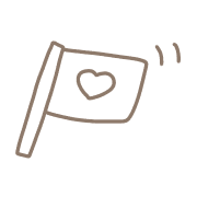 011