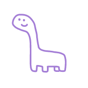 033