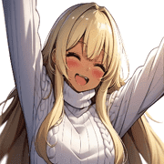 012