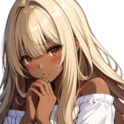 016