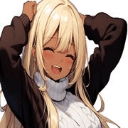 040