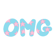 017
