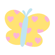 018