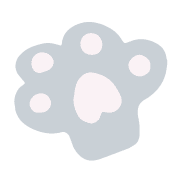 025