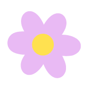 028