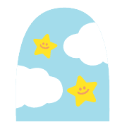 029