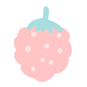 032