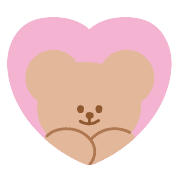 034