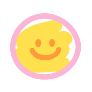 039