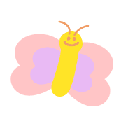 040