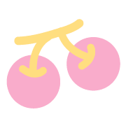 015