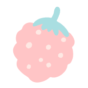 020