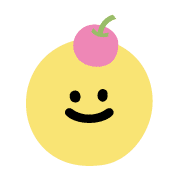 030