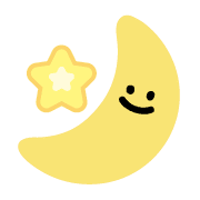 040