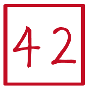 002