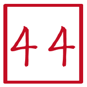 004