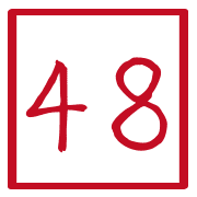 008