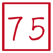 035