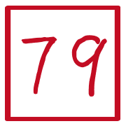 039
